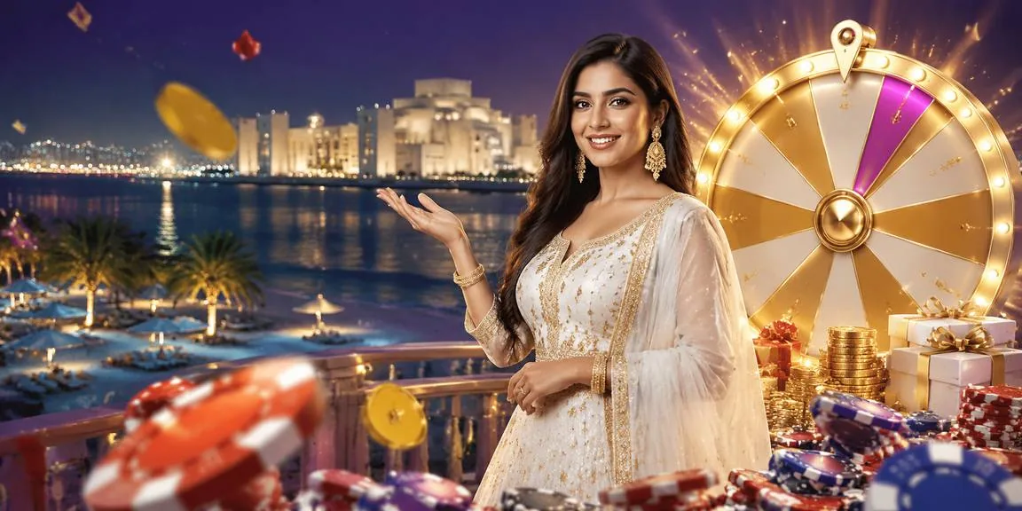 j333 Bangladesh Casino lobby